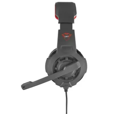 TRUST HEADSET GXT 310 GAMING/21187