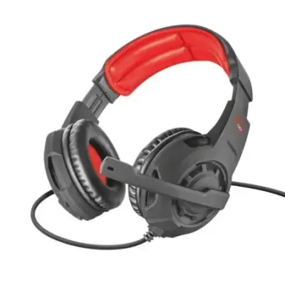 TRUST HEADSET GXT 310 GAMING/21187