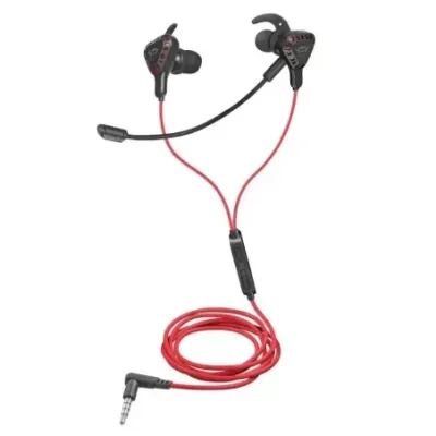 TRUST HEADSET GXT408 COBRA/23029