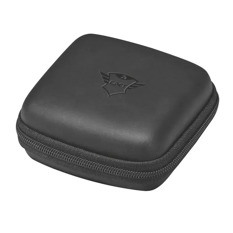 TRUST HEADSET GXT408 COBRA/23029
