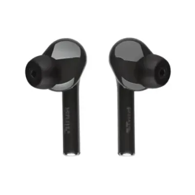 TRUST HEADSET NIKA TOUCH BLUETOOTH/BLACK 23554