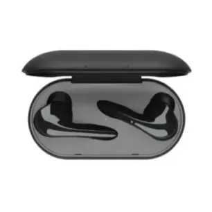 TRUST HEADSET NIKA TOUCH BLUETOOTH/BLACK 23554