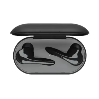 TRUST HEADSET NIKA TOUCH BLUETOOTH/BLACK 23554