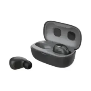 TRUST HEADSET NIKA COMPACT BLUETOOTH/BLACK 23555