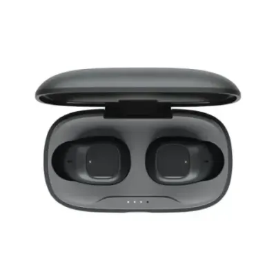 TRUST HEADSET NIKA COMPACT BLUETOOTH/BLACK 23555