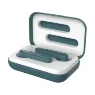 TRUST HEADSET PRIMO TOUCH BLUETOOTH/BLUE 23780