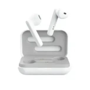 TRUST HEADSET PRIMO TOUCH BLUETOOTH/WHITE 23783