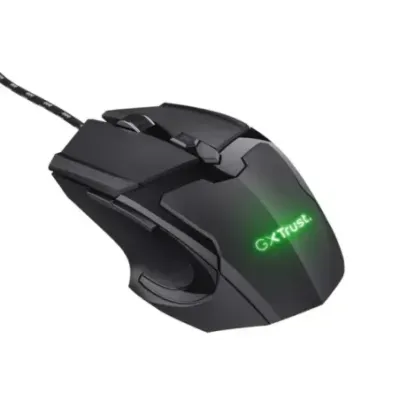 TRUST HEADSET +MOUSE GXT785/24487
