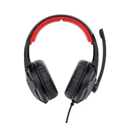 TRUST HEADSET +MOUSE GXT785/24487