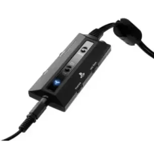 THRUSTMASTER KÕRVAKLARI Y-300P/4160596