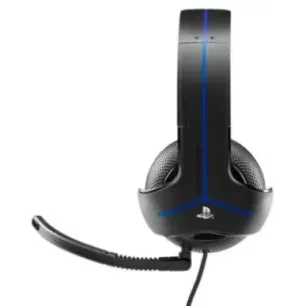 THRUSTMASTER KÕRVAKLARI Y-300P/4160596