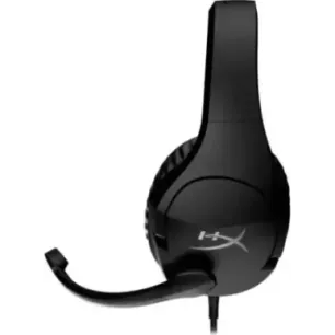 ГАРНИТУРА HYPERX HYPERX CLOUD STINGER/ЧЕРНЫЙ HHSS1S-AA-BK/G