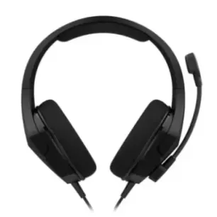 ГАРНИТУРА HYPERX HYPERX CLOUD STINGER/HX-HSCSC2-BK/WW