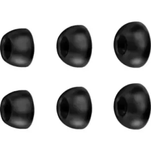 HYPERX HEADSET HYPERX CLOUD MIX WRL/BLACK HEPB1M-ND-BK/G