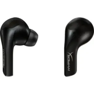 HYPERX HEADSET HYPERX CLOUD MIX WRL/BLACK HEPB1M-ND-BK/G