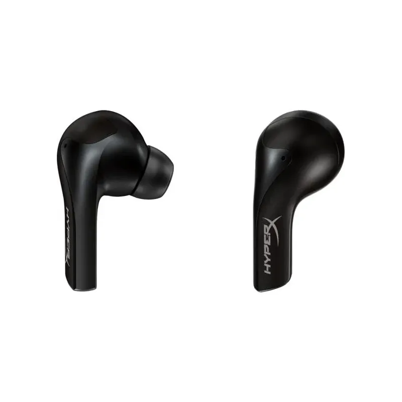 HYPERX HEADSET HYPERX CLOUD MIX WRL/BLACK HEPB1M-ND-BK/G