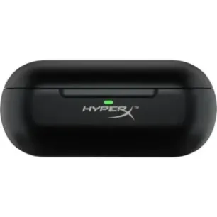 HYPERX HEADSET HYPERX CLOUD MIX WRL/BLACK HEPB1M-ND-BK/G