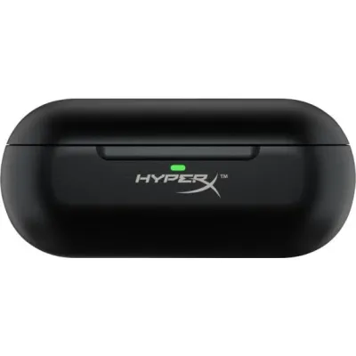 HYPERX HEADSET HYPERX CLOUD MIX WRL/BLACK HEPB1M-ND-BK/G