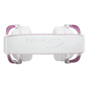 HYPERX HEADSET HYPERX CLOUD II/ROOSA HHSC12-AC-PK/G