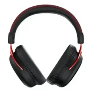 ГАРНИТУРА HYPERX HYPERX CLOUD II/HHSC2X-BA-RD/G
