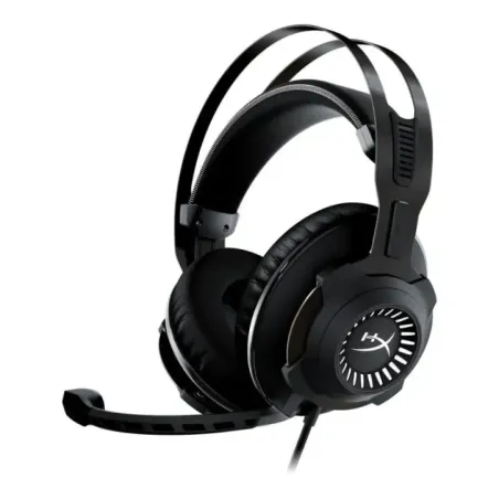 ГАРНИТУРА HYPERX HYPERX CLOUD REVOLVER/HHSR1-AH-GM/G