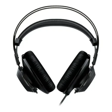 ГАРНИТУРА HYPERX HYPERX CLOUD REVOLVER/HHSR1-AH-GM/G
