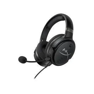 ГАРНИТУРА HYPERX HYPERX CLOUD ORBIT S/HX-HSCOS-GM/WW
