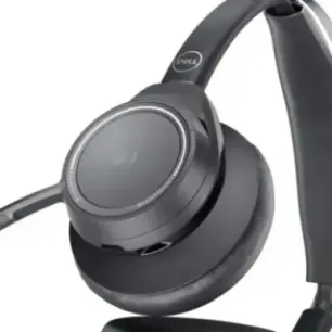 DELL HEADSET WL7022/520-AATN