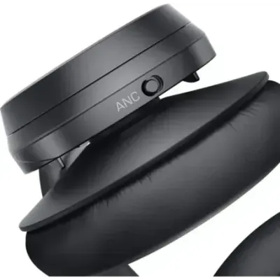 DELL HEADSET WL7022/520-AATN