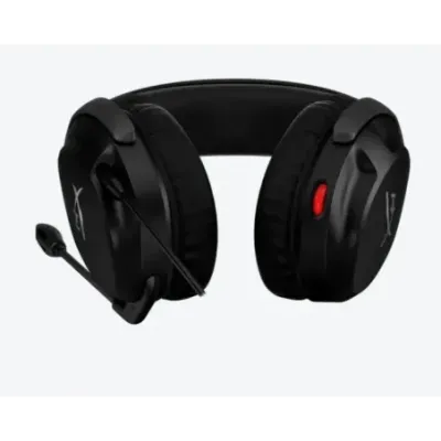 HYPERX HEADSET HYPERX CLOUD STINGER 2/676A2AA