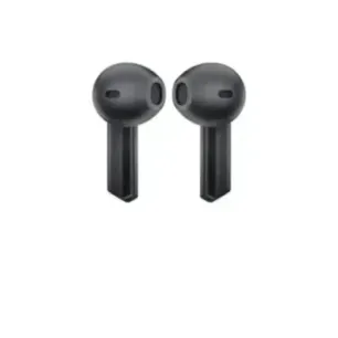 ГАРНИТУРА BLACKSHARK JOYBUDS ЧЕРНАЯ/89010270A