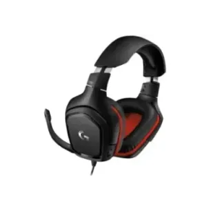 LOGITECH HEADSET GAMING G332/PRODIGY 981-000757