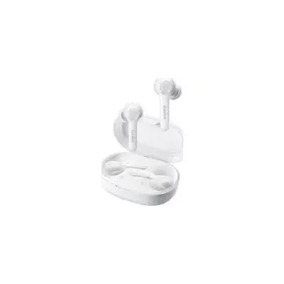 SOUNDCORE HEADSET LIFE NOTE/WHITE A3908G21