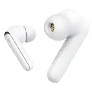 SOUNDCORE HEADSET LIFE NOTE 3/WHITE A3933G21
