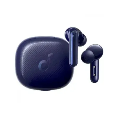 SOUNDCORE HEADSET LIFE NOTE 3/BLUE A3933G31