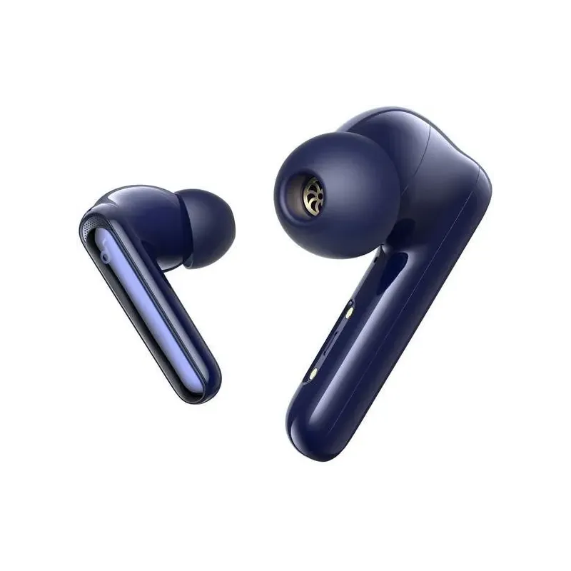SOUNDCORE HEADSET LIFE NOTE 3/BLUE A3933G31