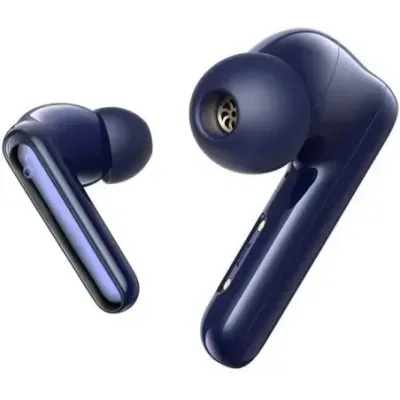 SOUNDCORE HEADSET LIFE NOTE 3/BLUE A3933G31