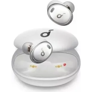 ГАРНИТУРА SOUNDCORE LIBERTY 3 PRO/FROST A3952G21