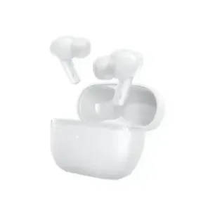 SOUNDCORE HEADSET SOUNDCORE NOTE 3I/WHITE A3983G21