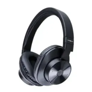 GEMBIRD HEADSET BLUETOOTH MAXXTER/ACT-BTHS-03