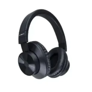 GEMBIRD HEADSET BLUETOOTH MAXXTER/ACT-BTHS-03