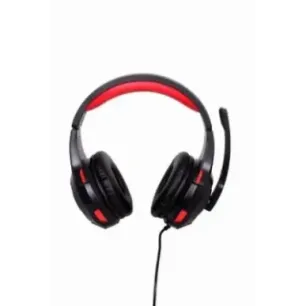 GEMBIRD HEADSET SURROUND 5.1/GHS-U-5.1-01
