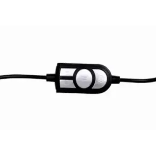 GEMBIRD HEADSET SURROUND 5.1/GHS-U-5.1-01