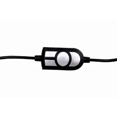 GEMBIRD HEADSET SURROUND 5.1/GHS-U-5.1-01