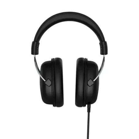 ГАРНИТУРА KINGSTON HYPERX CLOUDX/HHSC2-CG-SL/G
