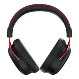ГАРНИТУРА KINGSTON HYPERX CLOUD II/HHSC2X-BA-RD/G