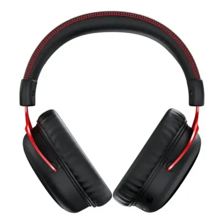 ГАРНИТУРА KINGSTON HYPERX CLOUD II/HHSC2X-BA-RD/G
