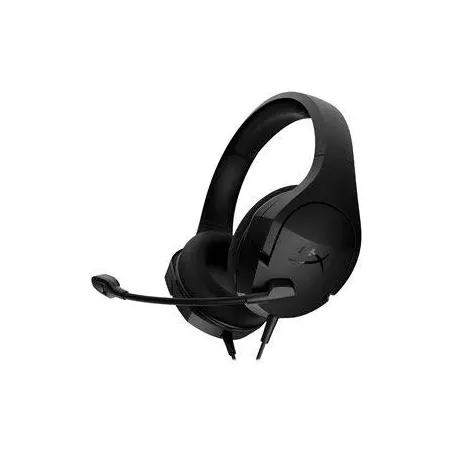 ГАРНИТУРА KINGSTON HYPERX CLOUD STINGER/CORE HHSS1C-BA-BK/G