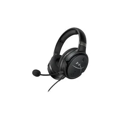 KINGSTONI HEADSET HYPERX CLOUD ORBIT S/HX-HSCOS-GM/WW