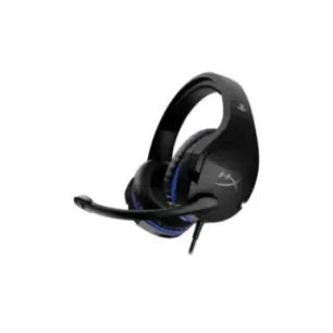 ГАРНИТУРА KINGSTON HYPERX CLOUD STINGER/HX-HSCSS-BK/EM